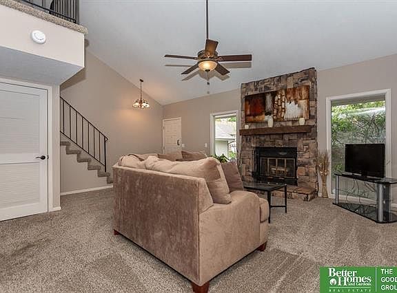 2nd image of 12073 Burdette Cir