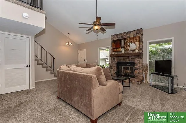 12073 Burdette Cir — Photo 2