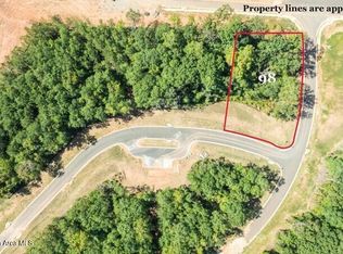 2003 Kennesaw Ln, Auburn, AL 36830