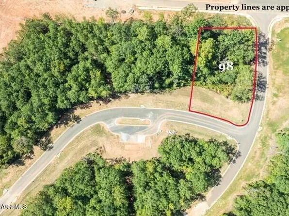 2003 Kennesaw Ln, Auburn, AL 36830