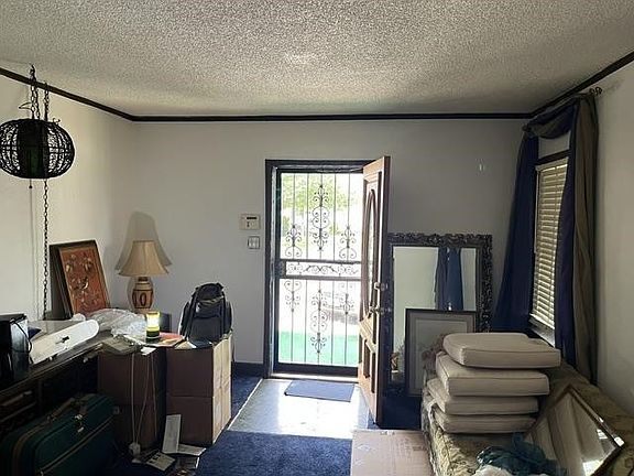2nd image of 2729 Fizer Rd