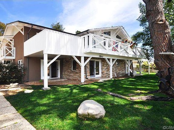 4th image of 4506 Sugarhill Dr