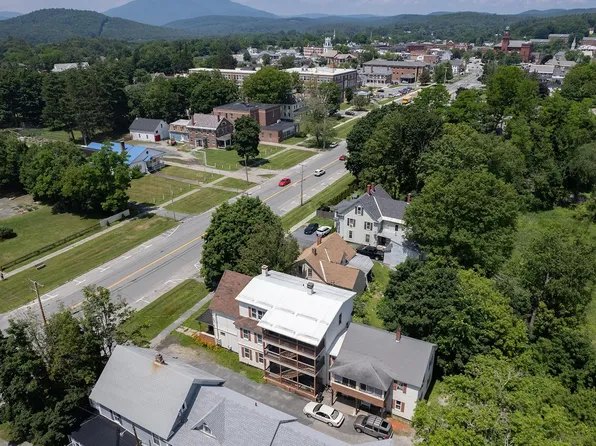 220 Broad Street, Claremont, NH 03743