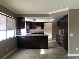 20406 Thrust Dr, Walnut, CA 91789