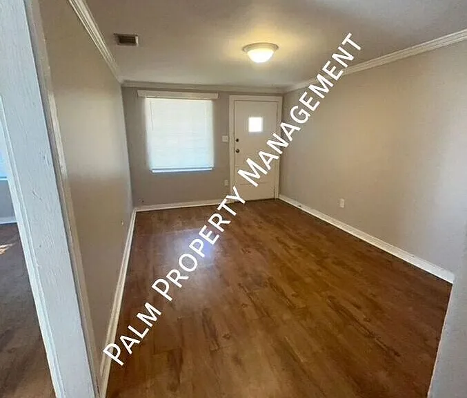 2108 Bulloch St — Photo 8