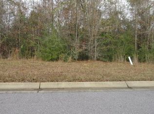 776 Jacobs Way, Cantonment, FL 32533