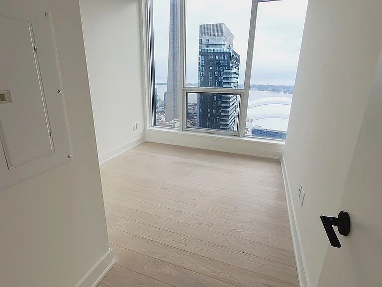 15 Mercer St #3802 — Photo 13
