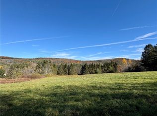 Wilber Lake Rd LOT 26, Oneonta, NY 13820