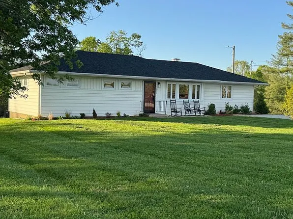 3921 W Highway 22, Crestwood, KY 40014