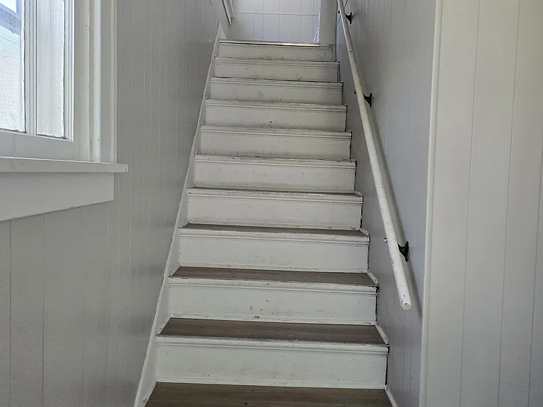 622 Union St #626 — Photo 7