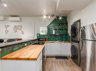 103 W East Way #B, Boise, ID 83702