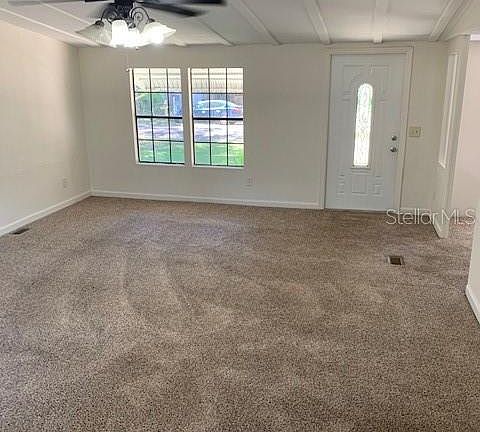 3rd image of 6625 SE 139th Ln
