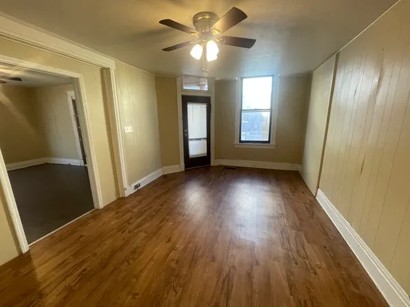218 E 9th St APT 1, Newport, KY 41071