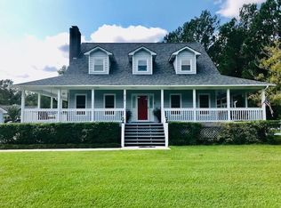 241 Fenway Park Ln, Moncks Corner, SC 29461