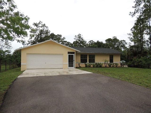 1st image of 841 Everglades Blvd N