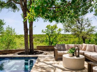 12532 Triple Creek Dr, Dripping Springs, TX 78620