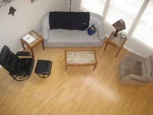 2nd image of 1746 Briggs Ct