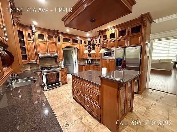 4th image of 15151 71a Ave