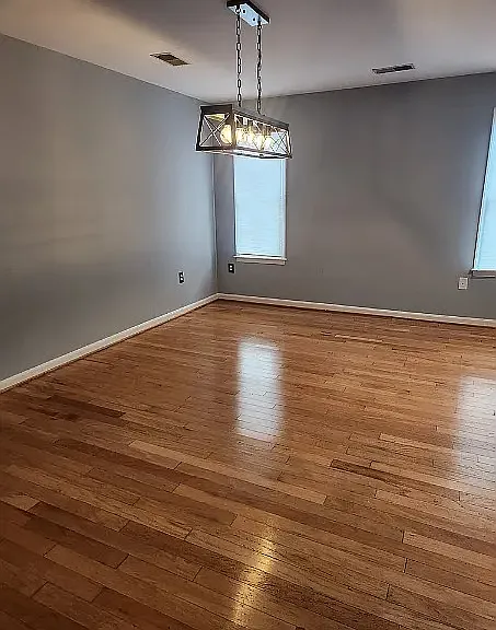 239 Morningside Dr — Photo 6