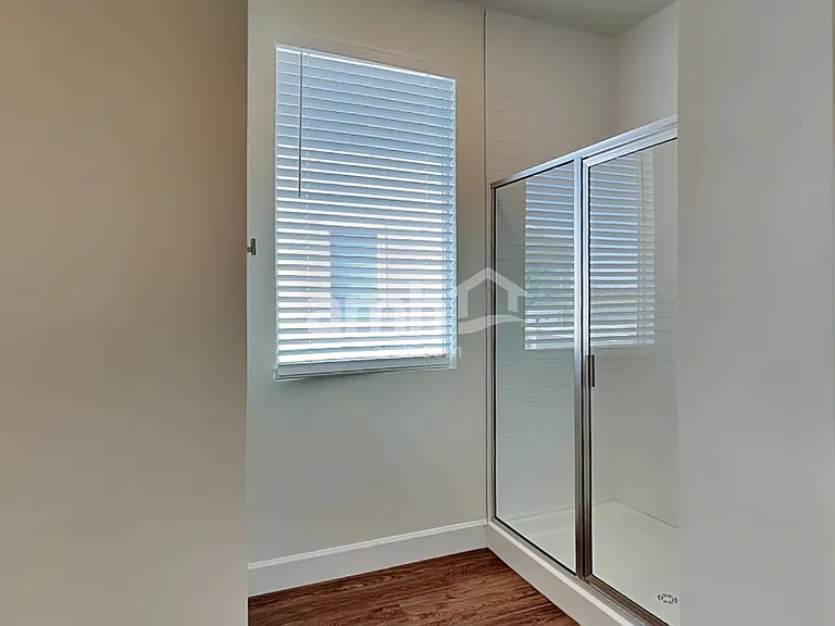 3314 S Fields Ave — Photo 13