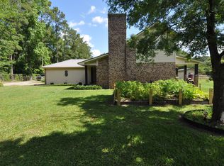 4751 Cone Ln, Myrtle Beach, SC 29588