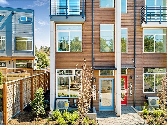 2nd image of 5954 36th Ave S #B