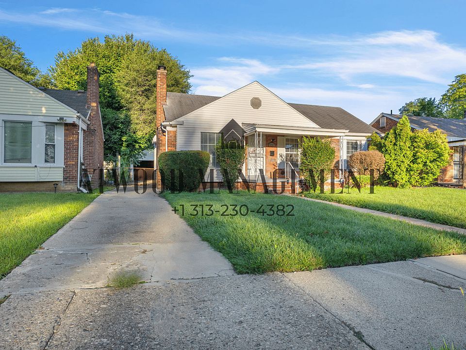 9257 Warwick St, photo 23