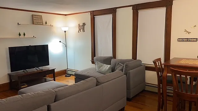 29 Woodrow Ave #1 — Photo 18