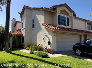 12580 Spindletop Rd, San Diego, CA 92129