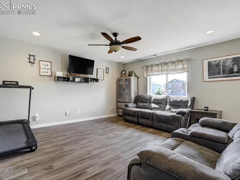 3812 Chia Dr — Photo 14