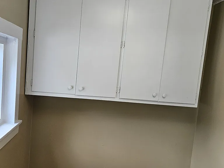 248 E Linden Ave #1 — Photo 18