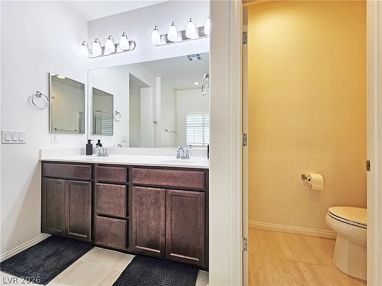 5441 E La Campana Dr — Photo 25