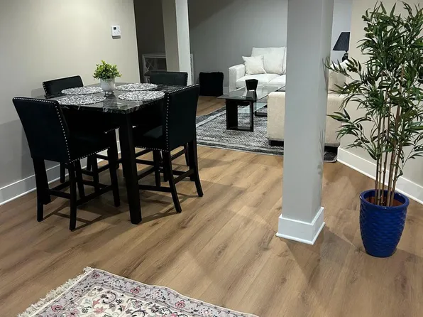 1516 Hamilton St NW, Washington, DC 20011