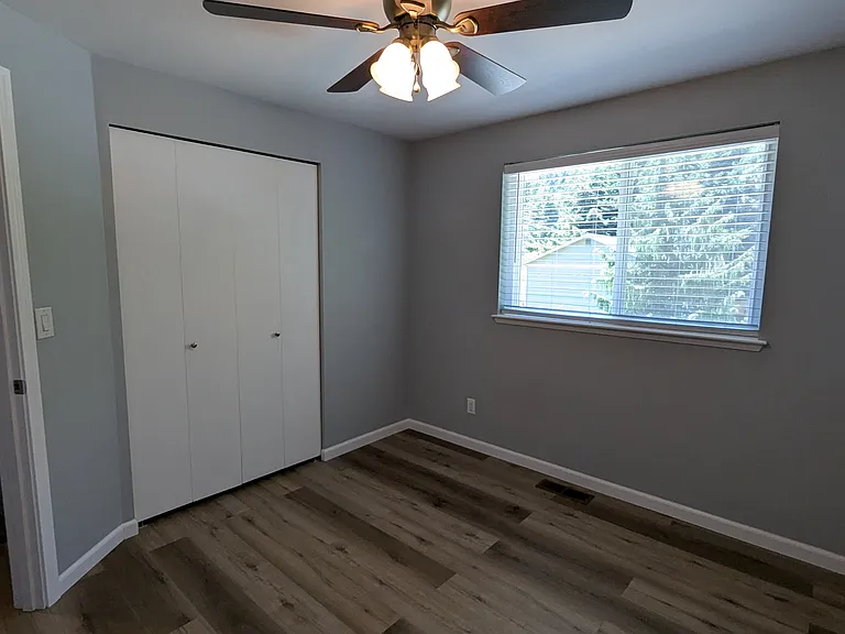 1107 NW Springer Way — Photo 17