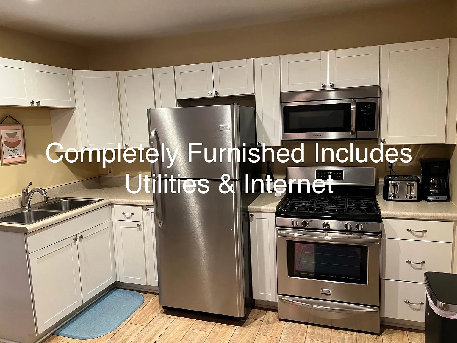 101 Maple St — Photo 1