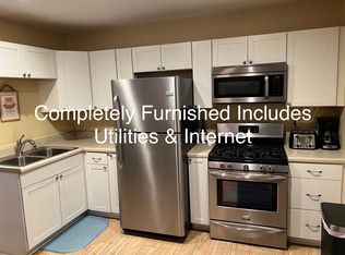 101 Maple St APT 2, Stanton, TN 38069