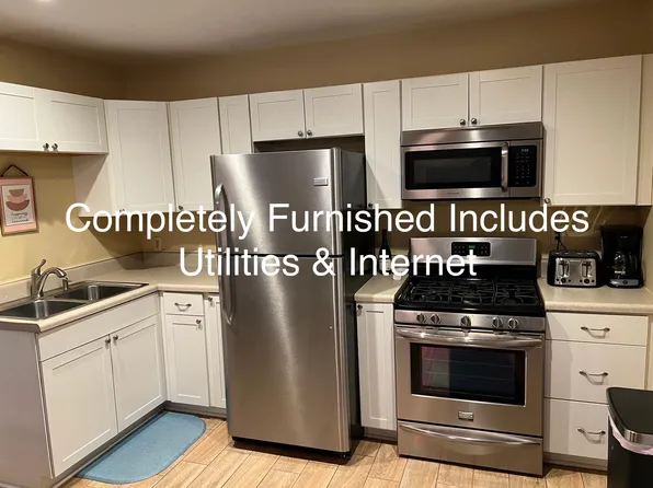 101 Maple St, Stanton, TN