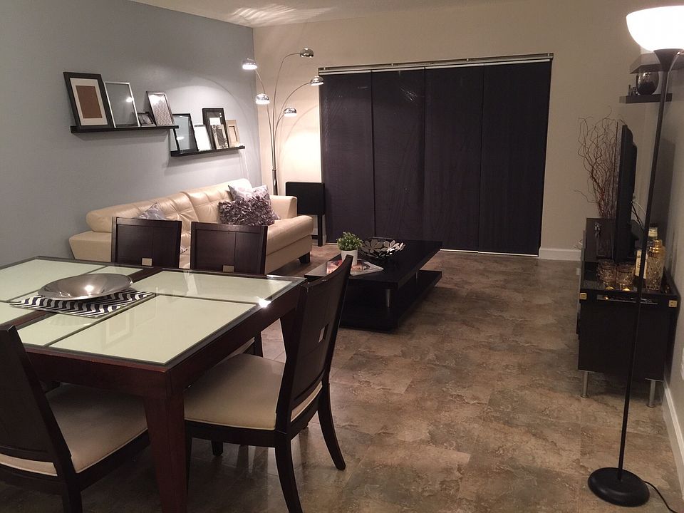 1st image of 7720 Camino Real E #112
