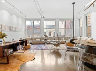 43 Winter St Suite 4, Boston, MA 02108