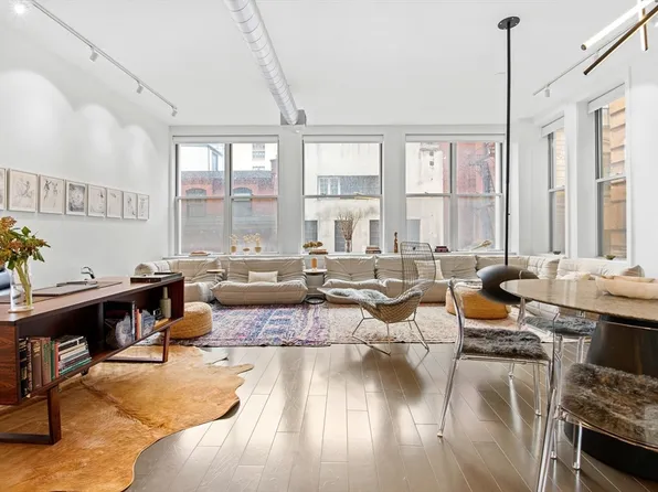 43 Winter St Suite 4, Boston, MA 02108