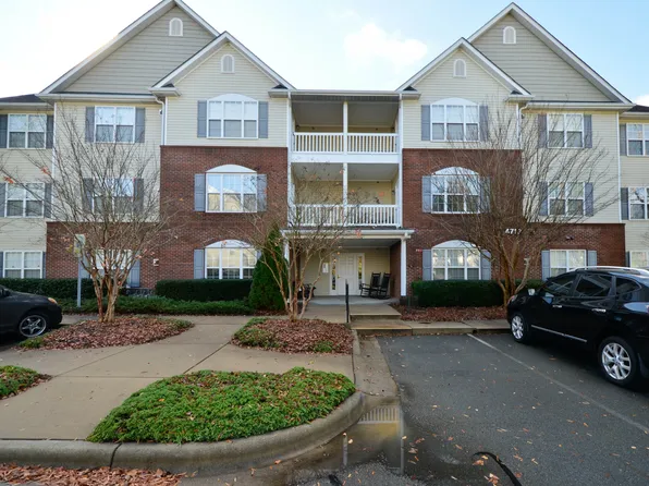 4712-1B Brighton Park Dr, Winston Salem, NC 27103