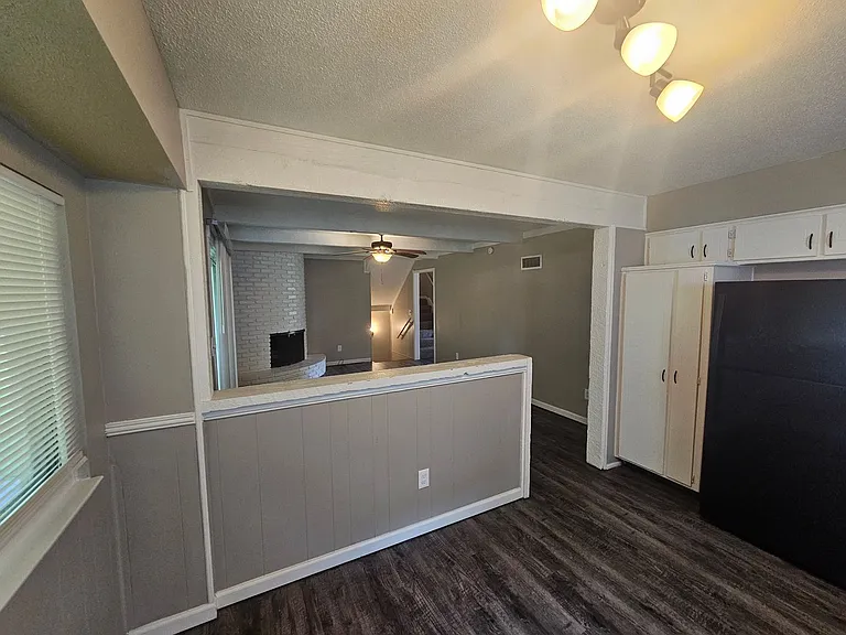 10013 N Harrison Dr — Photo 67
