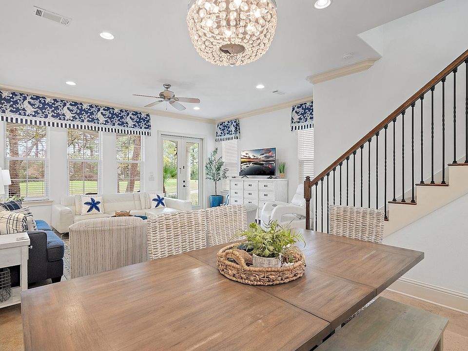 1st image of 1843 Boardwalk Dr