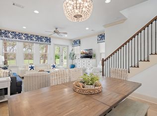 1843 Boardwalk Dr, Miramar Beach, FL 32550