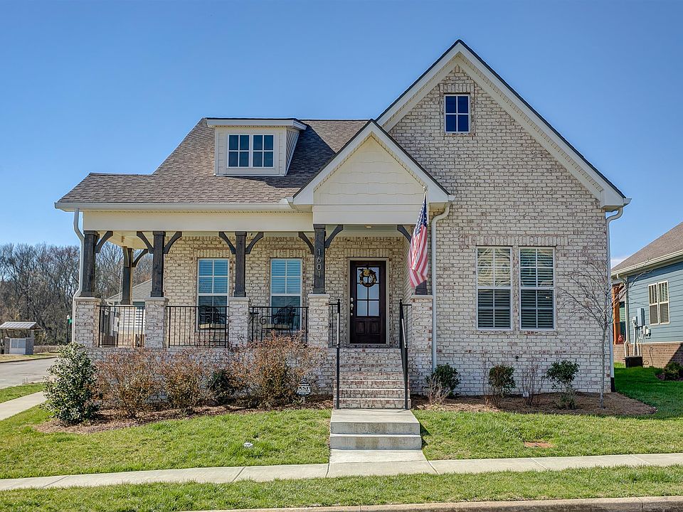 1st image of 1601 Carson Meadows Ln