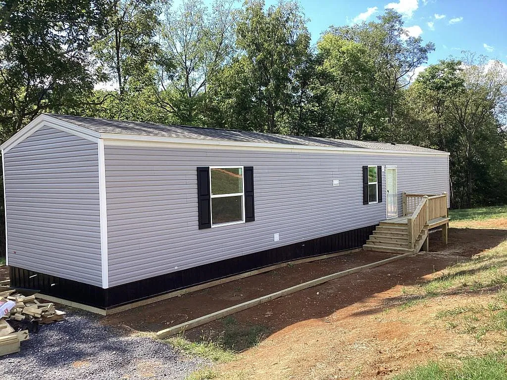 30 View Fair Lane — Photo 1
