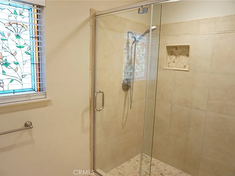 12251 Turtle Ridge Pl — Photo 43