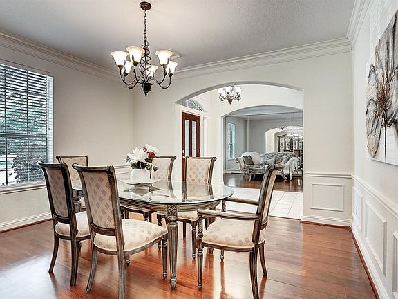 5th image of 7611 Stone Arbor Dr