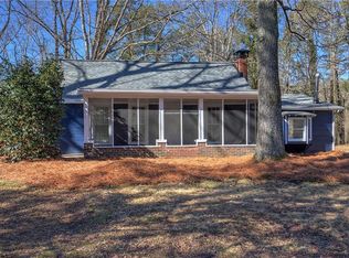 3240 McKown Rd, Douglasville, GA 30134