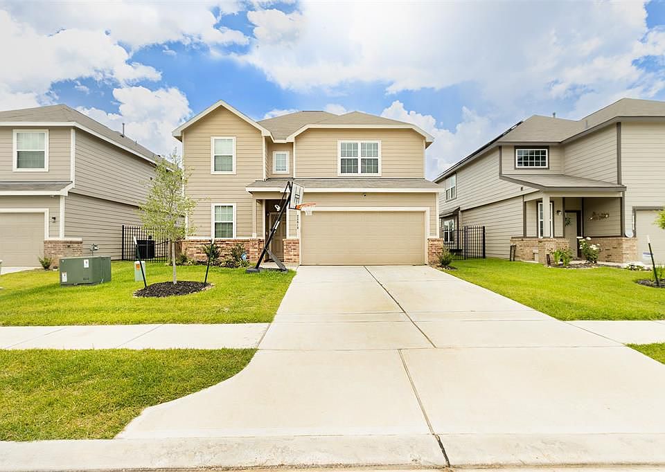 1st image of 24618 Bastiani Canvas Ln